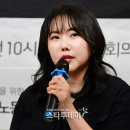 법무법인한빛