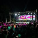 문경 철로자전거(가은역) 이미지