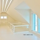 몽구네 애견유치원 이미지