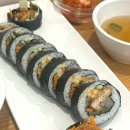 얌샘김밥 - 서구 가정로 437 | 얌샘김밥