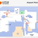 찰칵찰칵 스마트폰 사진반 | 아이슬란드 렌트카 로투스 Lotus 후기 | 공항 픽업, 추가 할인, 준비물, 영문운전면허증