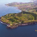 송악관광로 이미지