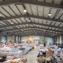 토기와 도자기 | [여주] 여주도자기아울렛, 여주토기 | 그릇 쇼핑코스 추천