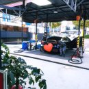 주안넘버원손세차 이미지