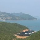 으뜸전복수산 이미지