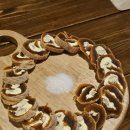 마포-상암-마포-6133 | [추천] 상암 가볍게 한잔하기 좋은 하이볼 맛집 “상암동얼간이들” :D (버터곶감 강추)