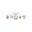 개성농장 이미지