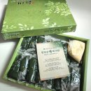 대치2-101 | 강남 대치동떡집 한라산쑥떡 미당 대치점 쑥인절미 후기
