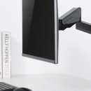 스마트폴35 이미지