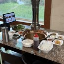 롯데마트 앞 사거리 | 대전 유성구 송강동 맛집 화로본갈비 송강점, 송강동 찐맛집 단골맛집 후기