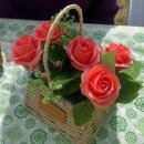 거창나래학교 이미지