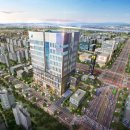 한일사이언스 이미지