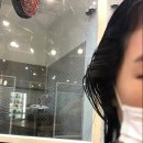 [세종미용실] 세종시 클리닉 잘하는곳 &#34;예빈헤어-시크릿점&#34; 종촌동 미용실 추천해용~!