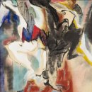 서울시립미술관 이미지