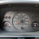 위성종휠얼라인먼트 이미지