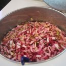 월남쌈김상사이천점 이미지