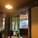 디트로이트 피지스 이미지