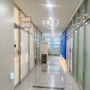 눈, 여기다 이미지