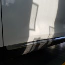 서부세차
