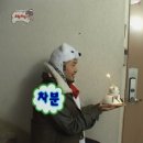베이그케이크