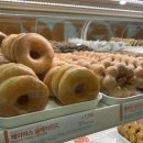 나주역 | 나주역 카페 : <던킨> 가성비 굿