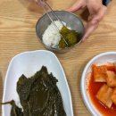 서도분식팥죽칼국수