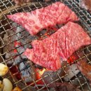 도남한우숯불촌 네이버블로그