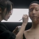 메이크퀸 - 칠곡군 북중리2길 25 | 메이크퀸
