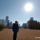 국회사무처부속의원 이미지