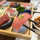 UR(오산시)-[내삼미로]-상-2 | 오산대역 맛집 해늘참치 리필가능한 고퀼리티 참치전문점