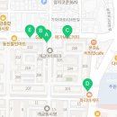 명품달인김밥 개금점 이미지