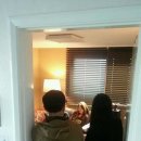 페이스산다