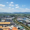 안동푸르지오공인중개사사무소 이미지