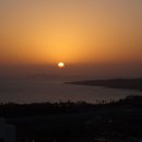 서귀포 클래식 이미지