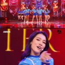 애프터스쿨학원