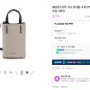 (주)예진디자인 이미지