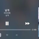 지니 이미지
