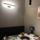 [서대문 화우]프라이빗한 룸이 있는 식당,서대문역 근처 회식하기 좋은 곳