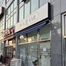 평천로115번길 | 청천동 네일 2인 동시시술 픽샵네일