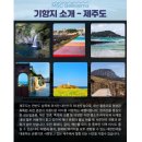 벨리시마 - 금산군 압석골길 7 | MSC 벨리시마 상해 제주 크루즈 후기 정보｜초대형 럭셔리 크루즈 여행 추천 이유