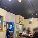 안암, 고대 브런치 맛집 히포크라테스 스프, 로제 비프 내돈내산 솔직후기
