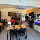 언니포차 이미지