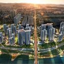 수주농원 이미지