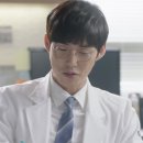 닥터스애드 티스토리