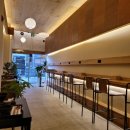 한반도부동산중개 이미지