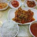 선희네김밥 이미지