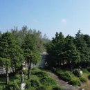 손불초용암분교장 이미지