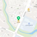 지에스25 하남시청역 이미지