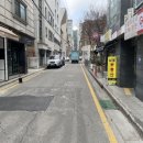 삼성동-32 이미지