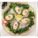 완주줌마뜨래제과제빵생산자협동조합 | 완도전복생산자협동조합 전복 선물세트 완도1호 왕특대전복 1kg 1.5kg 2kg 선물포장